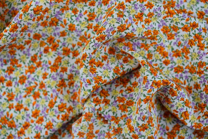 один дизайн