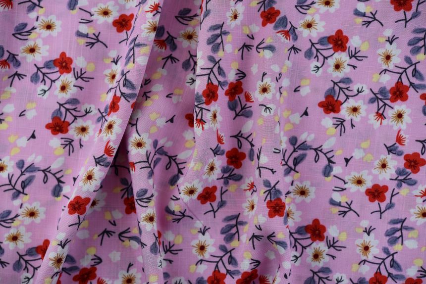 один дизайн