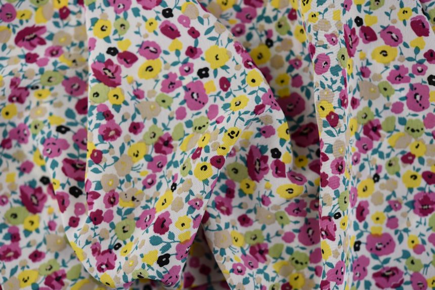 один дизайн