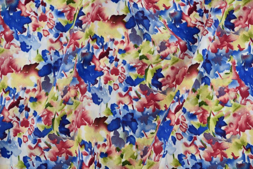 один дизайн