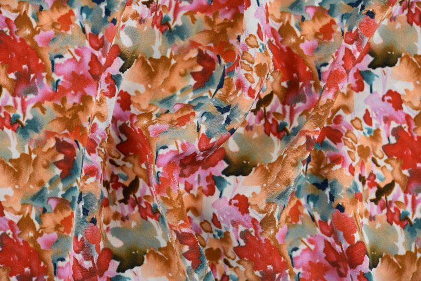 один дизайн