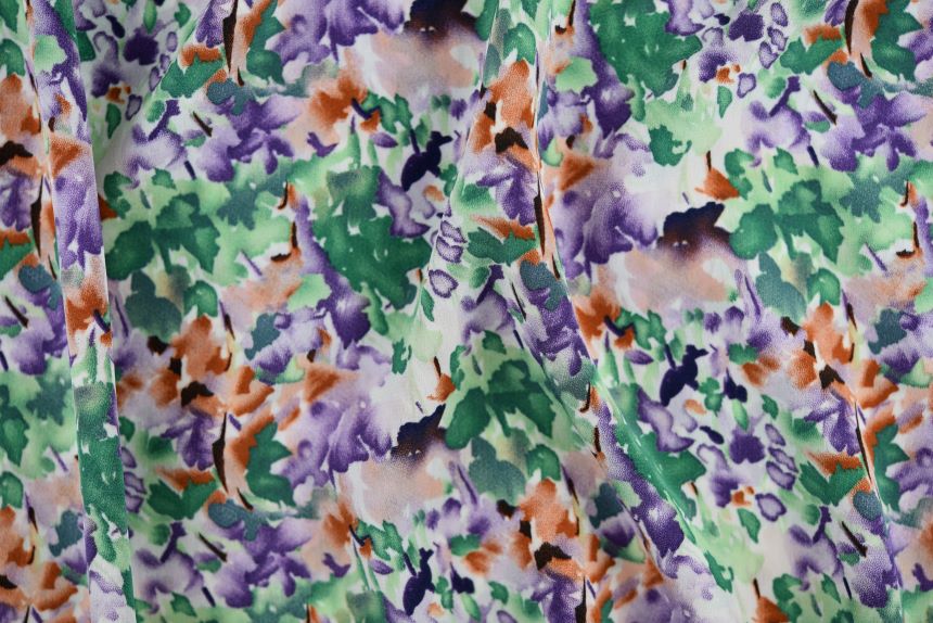 один дизайн