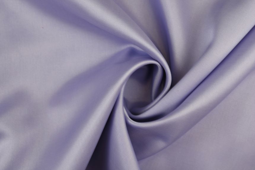 лавандовый