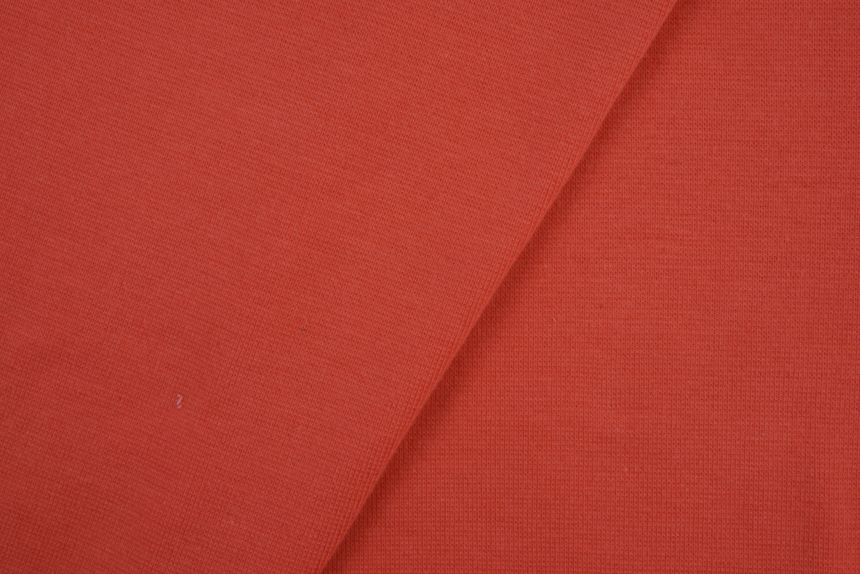 коралловый