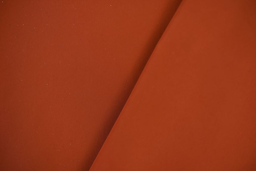 терракотовый