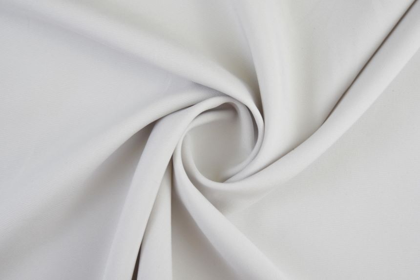 светло-серый