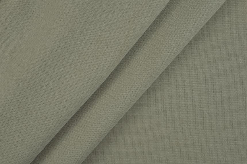 зеленый чай