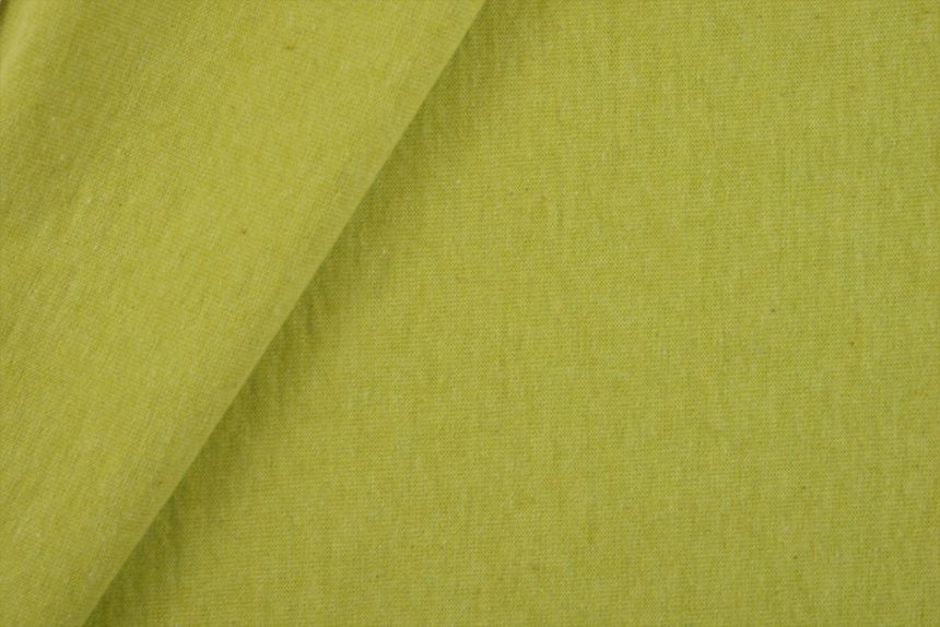 фисташковый