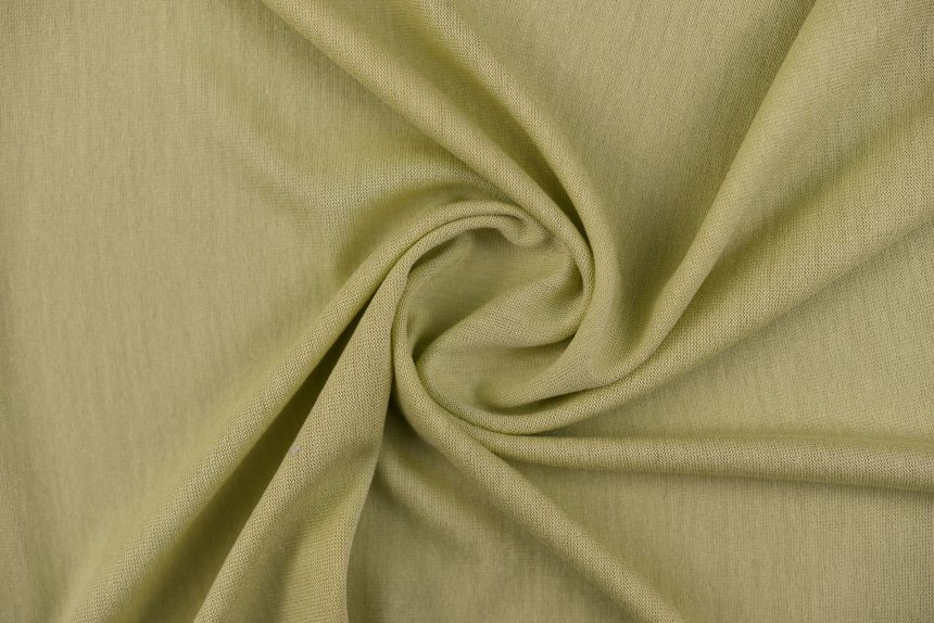 фисташковый