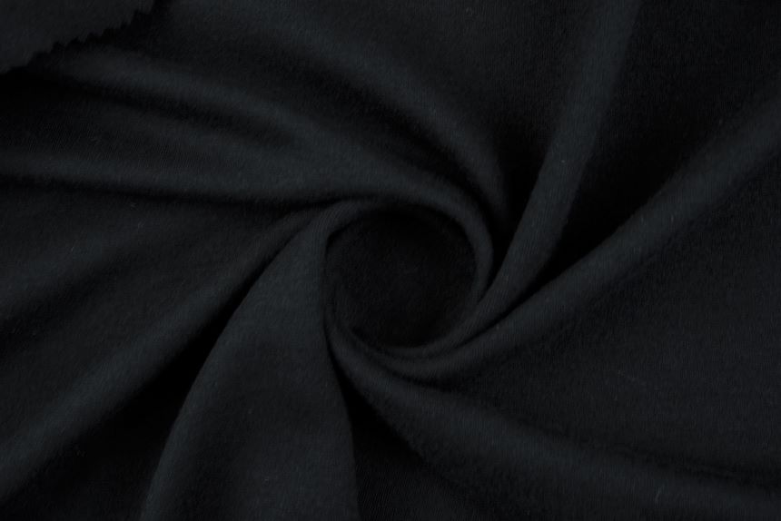 один дизайн