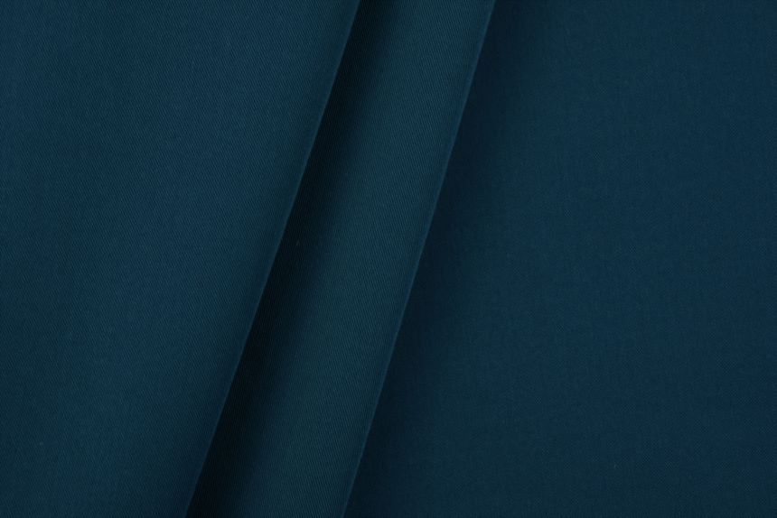 морская волна