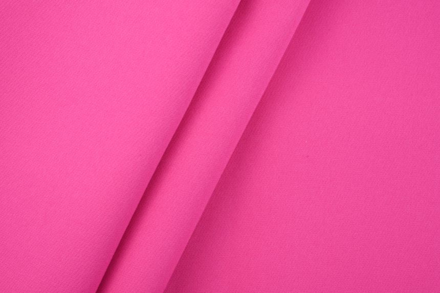 цикламеновый