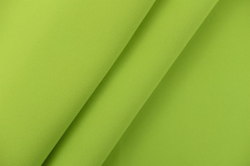 сочный лайм