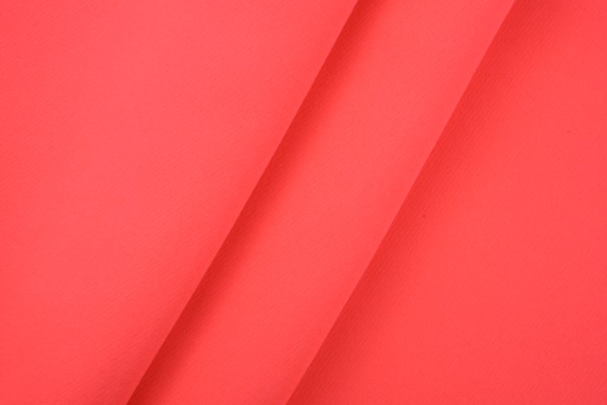 розовый неон