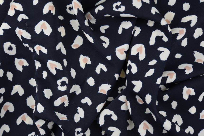 один дизайн