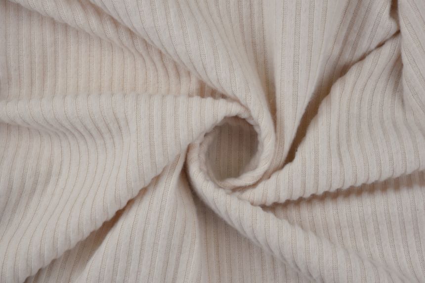 розовый жемчуг