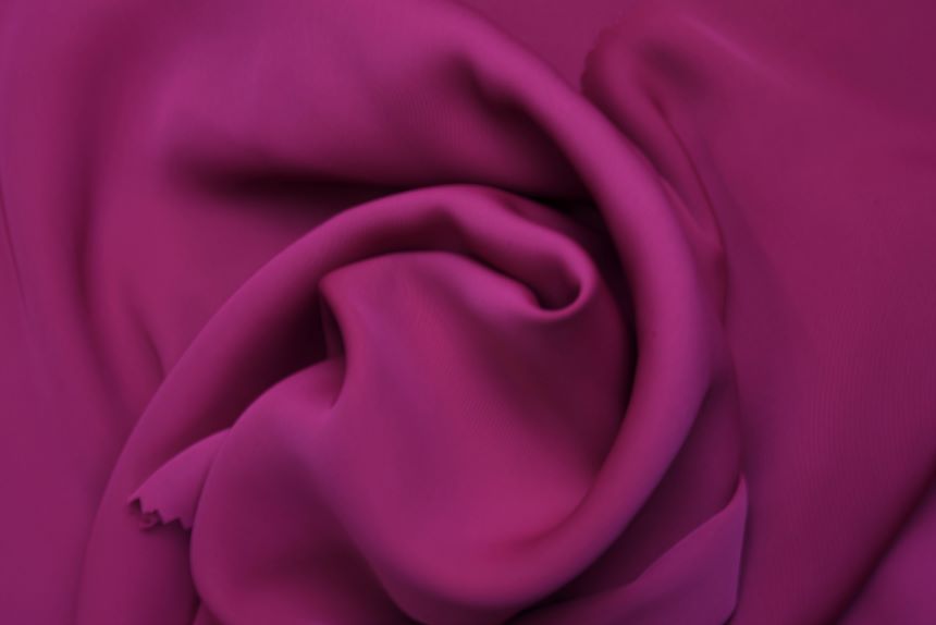 цикламеновый