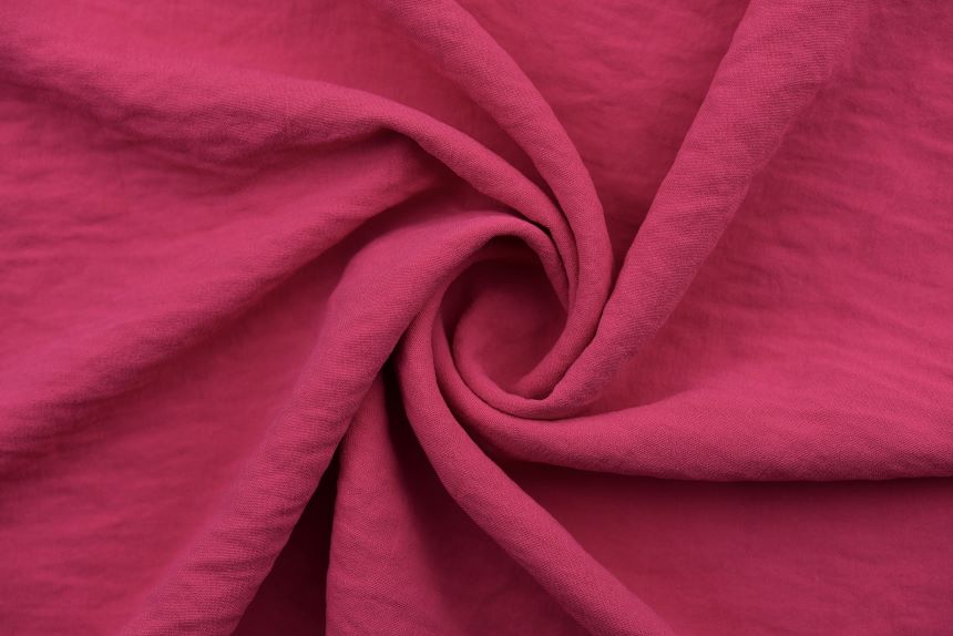 цикламеновый