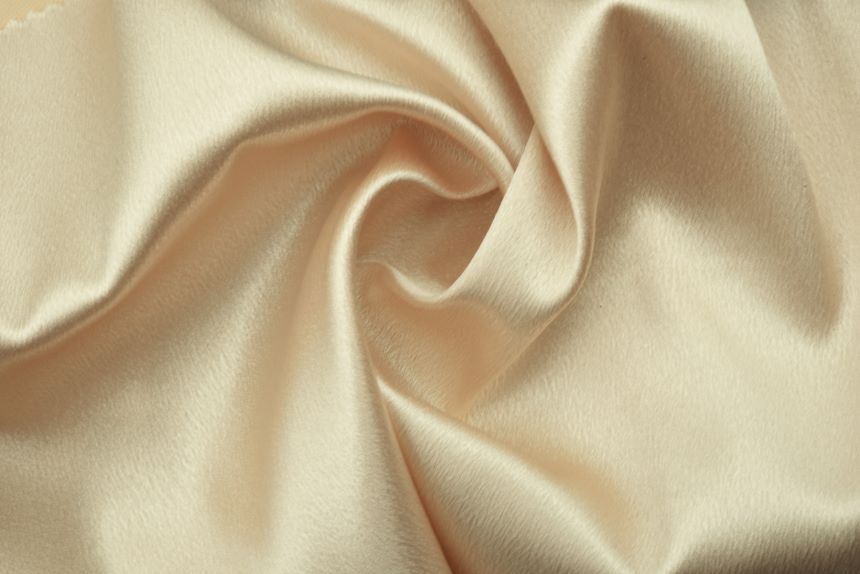 марципановый