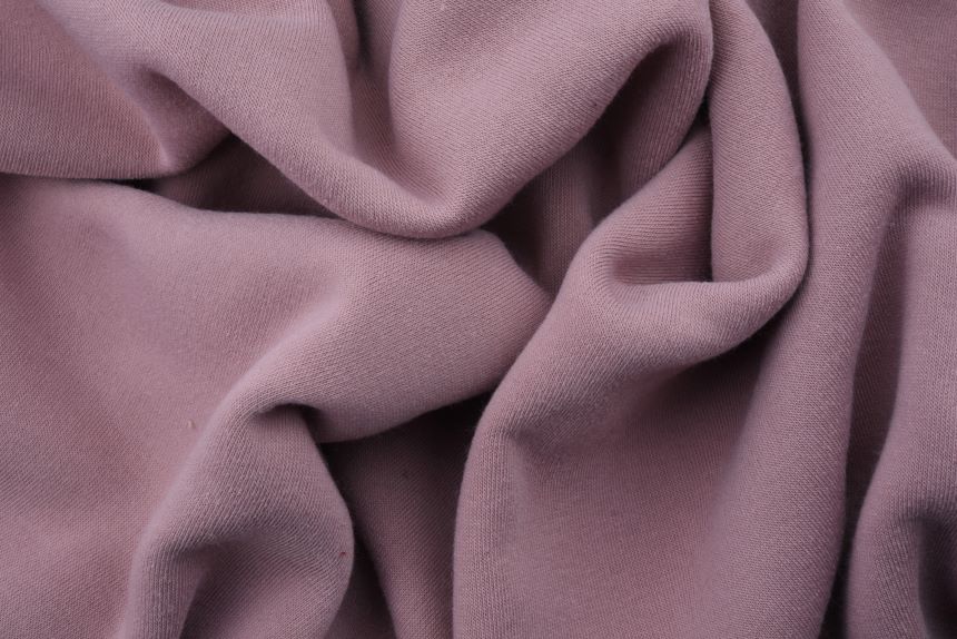 увядшая роза