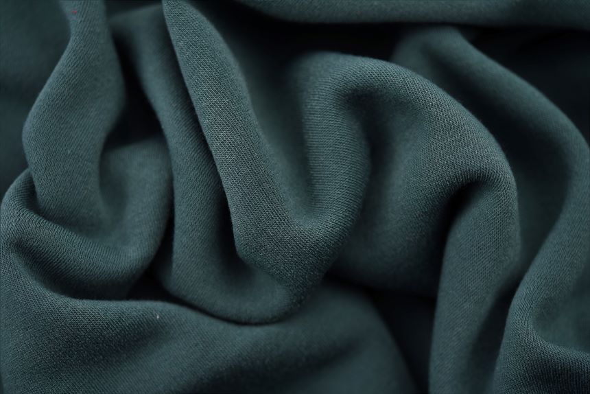 морская волна