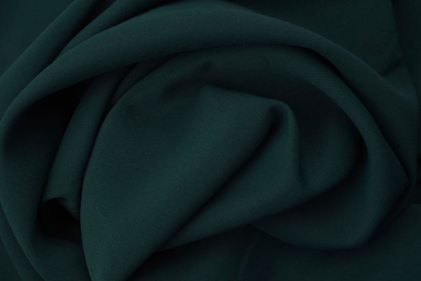 малахитовый