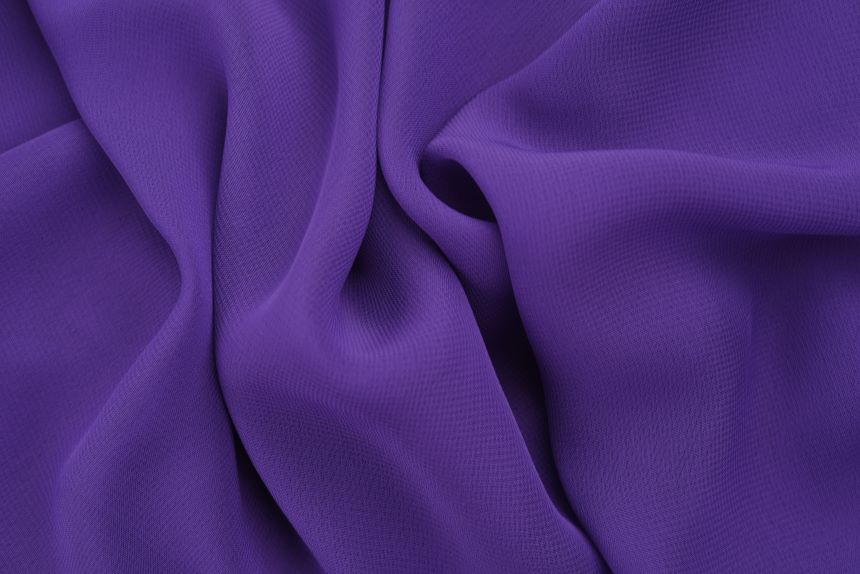 фиолетовый