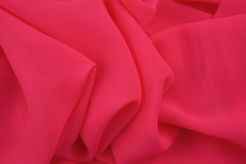 цикламеновый