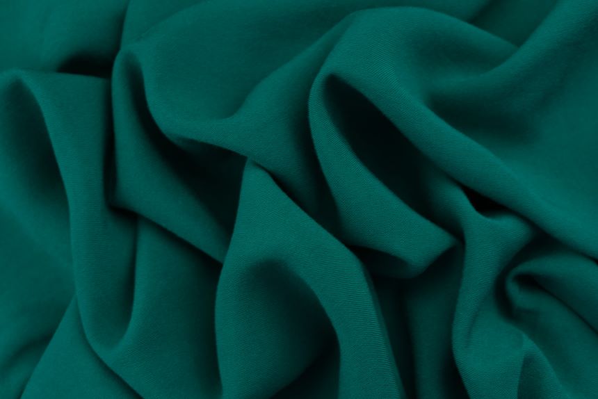 малахитовый