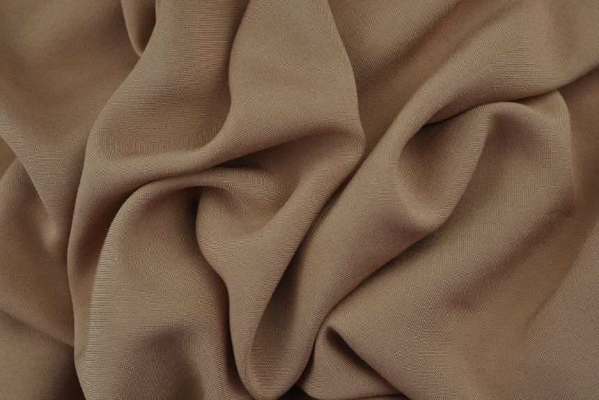 кофе с молоком