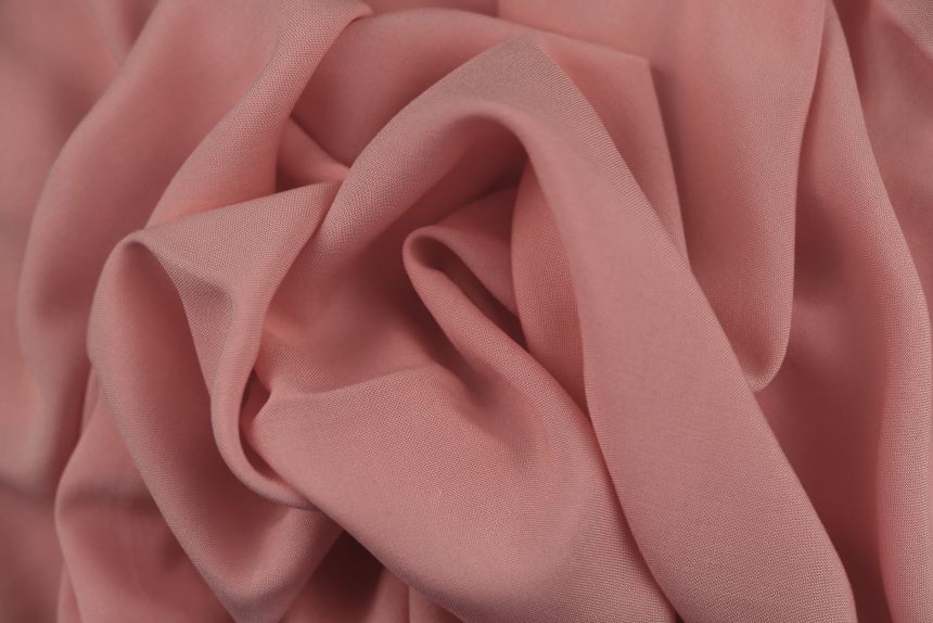 персиковый