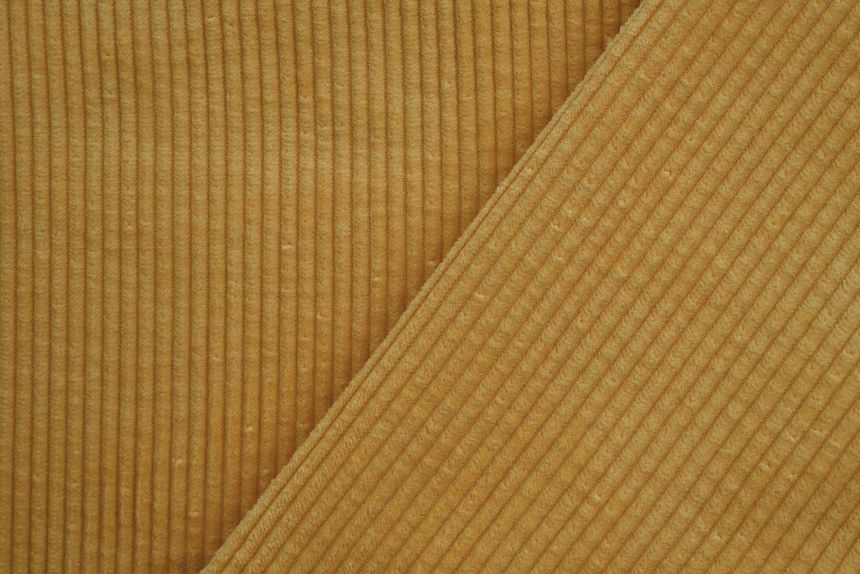 абрикосовый