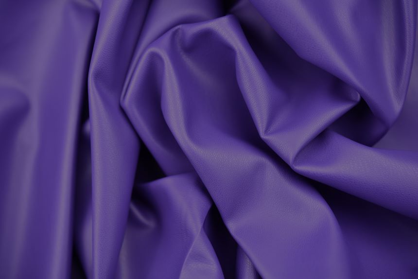 фиолетовый