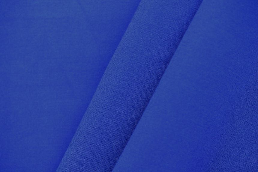 васильковый