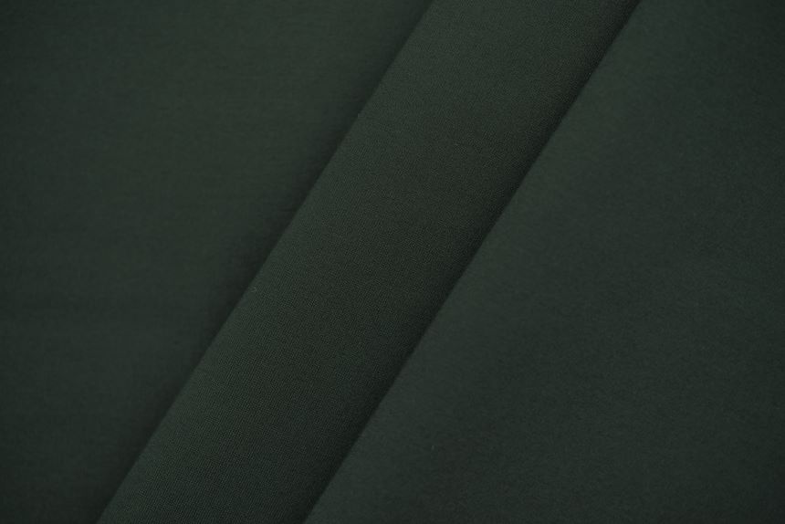 темно-зеленый