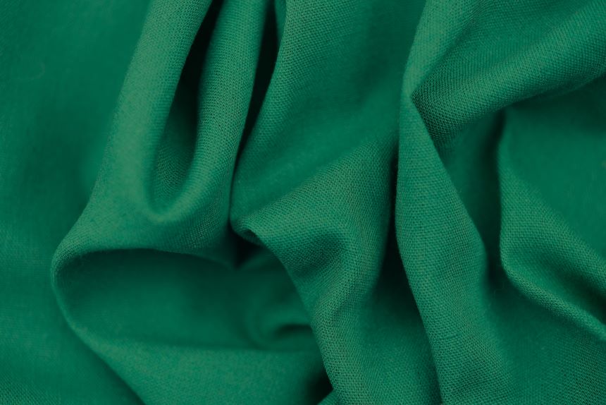 малахитовый