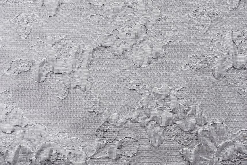 один дизайн