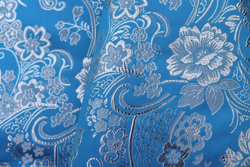 один дизайн