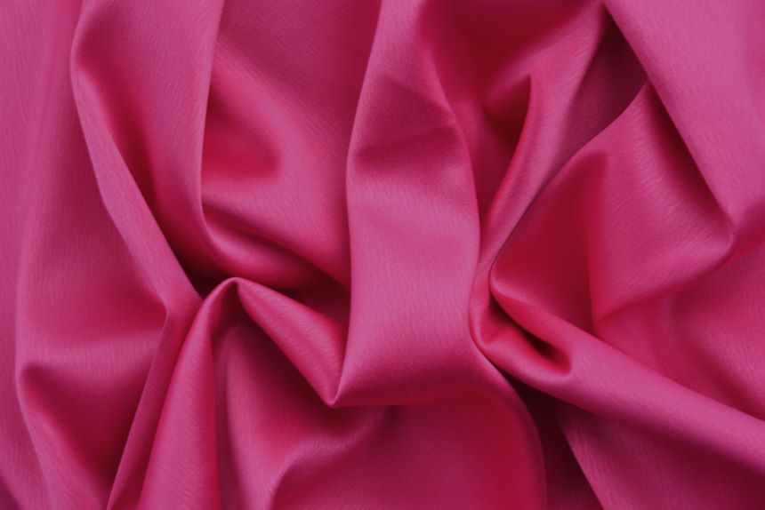 цикламеновый