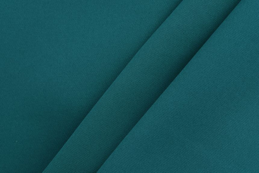 морская волна