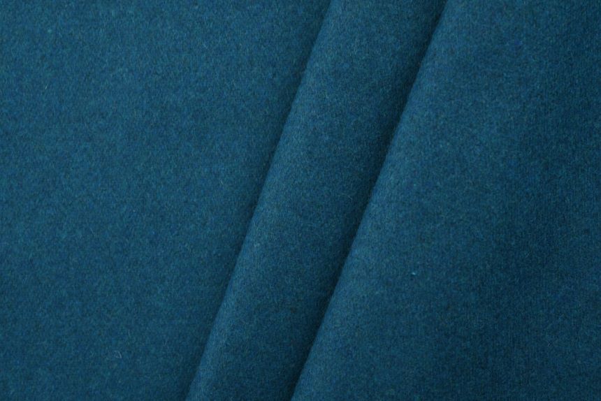 морская волна