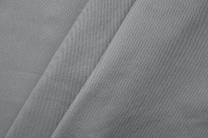 светло-серый