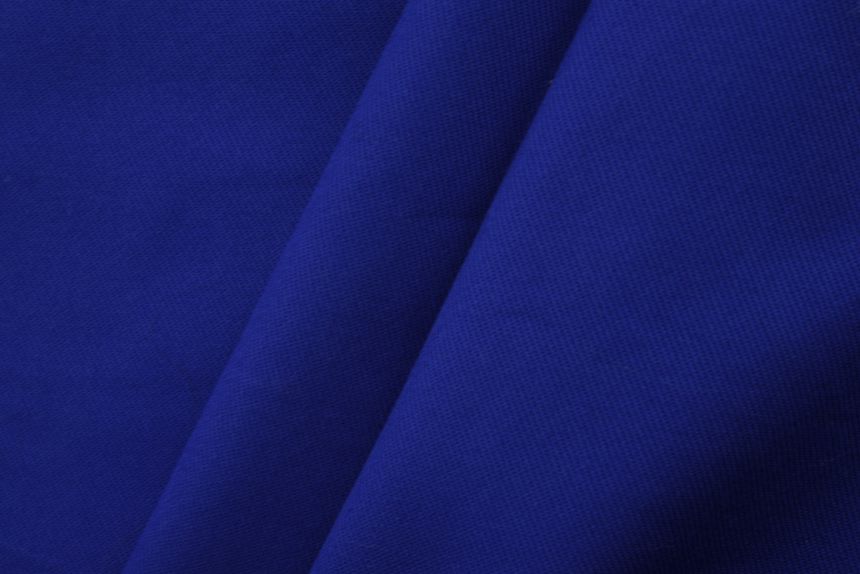 васильковый