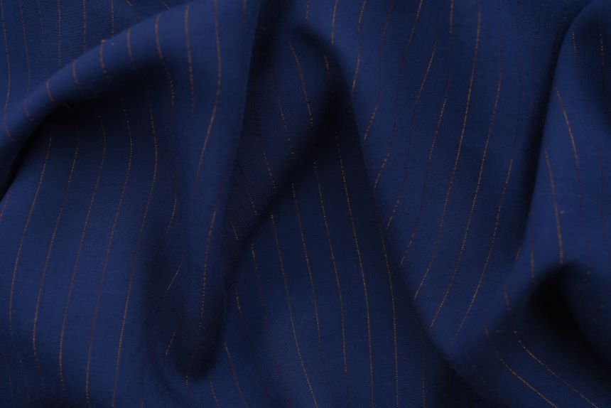 один дизайн