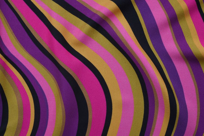 один дизайн