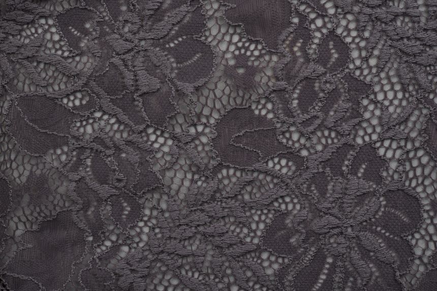 винтажный фиолетовый