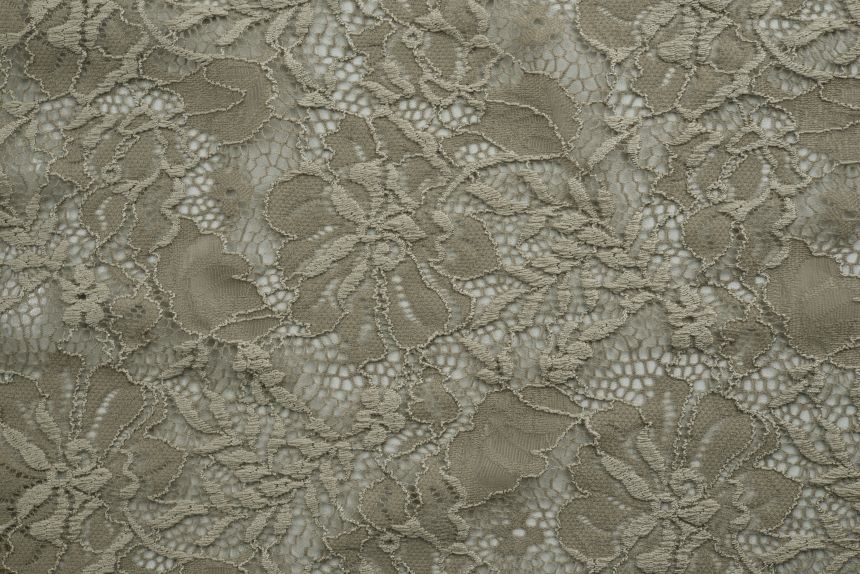 серебристая норка