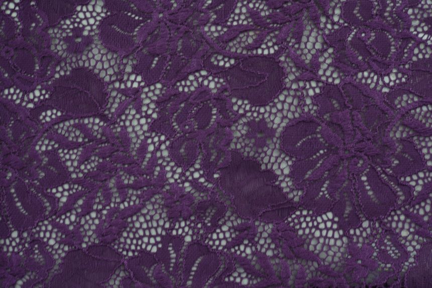 имперский фиолетовый