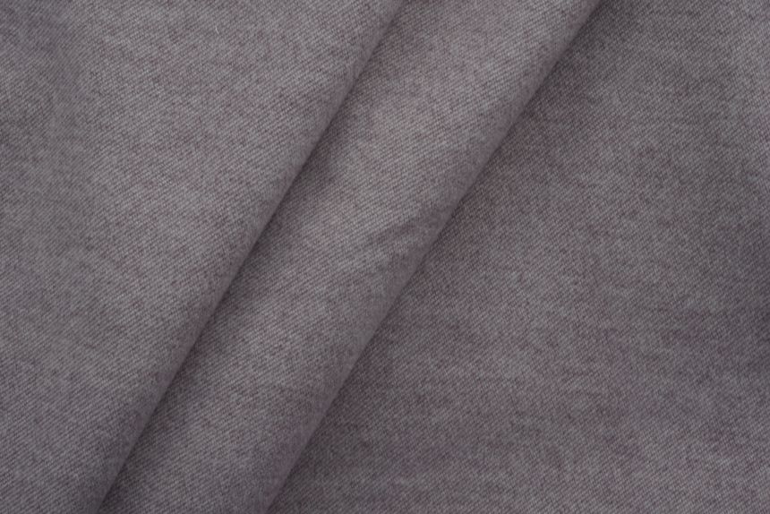 бледно-лиловый