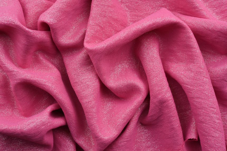 цикламеновый